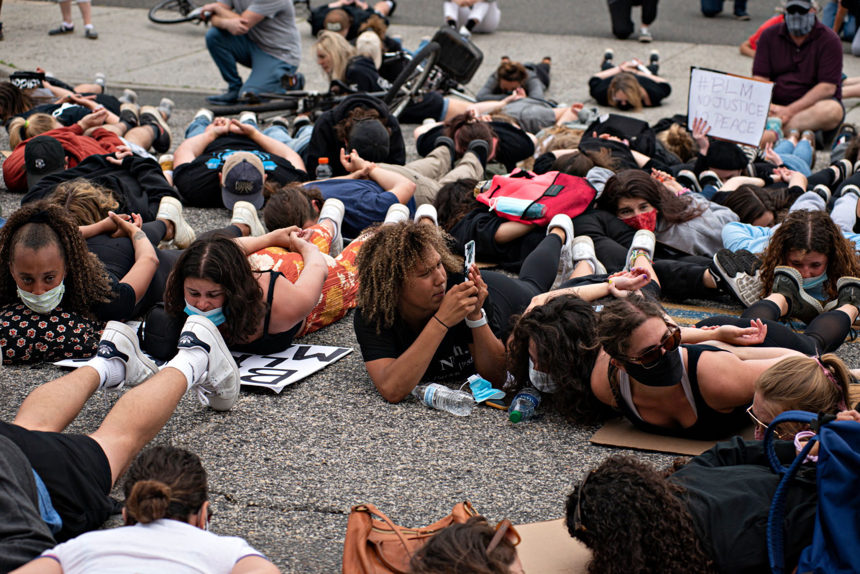 060320_nws_ocprotest
